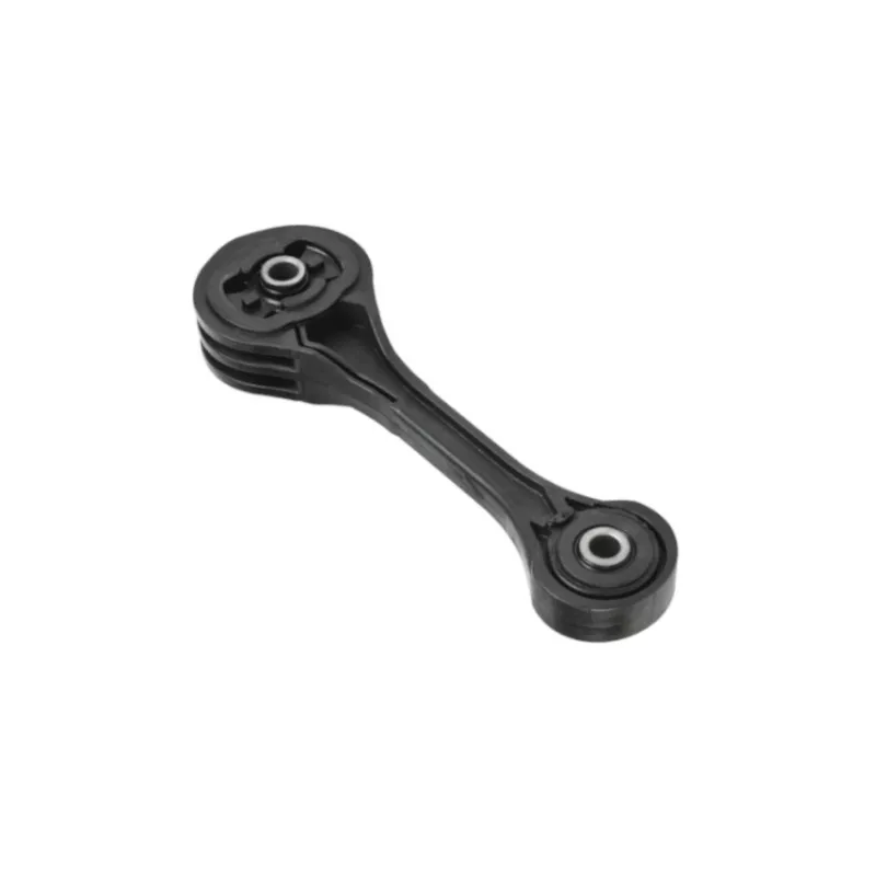 Support moteur GOOM EM-1056