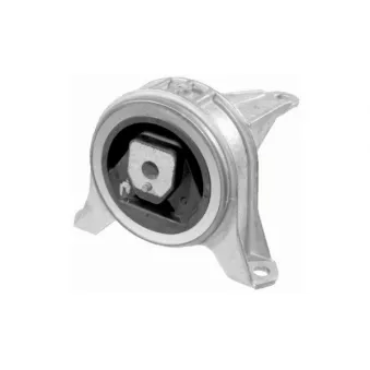 Support moteur GOOM EM-1066