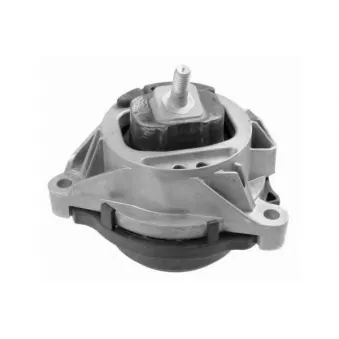Support moteur GOOM EM-1073