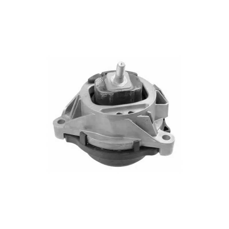 Support moteur GOOM EM-1073