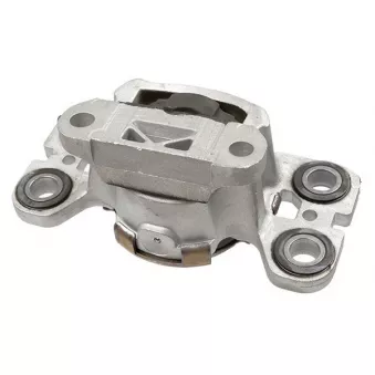 Support moteur GOOM EM-1075