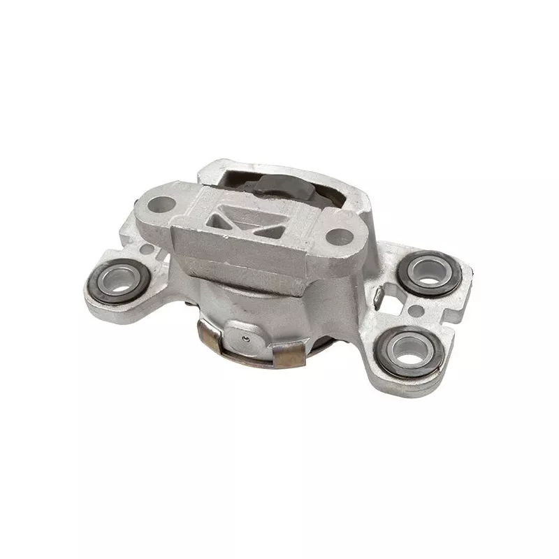 Support moteur GOOM EM-1075