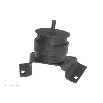 Support moteur avant droit GOOM EM-1085
