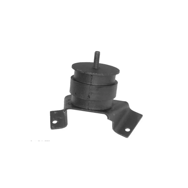 Support moteur avant droit GOOM EM-1085