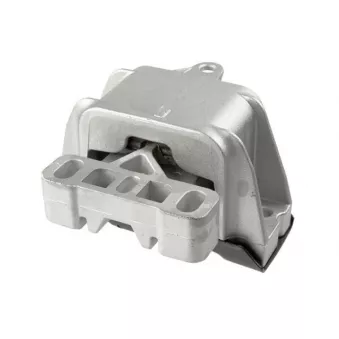 Support moteur GOOM EM-1093