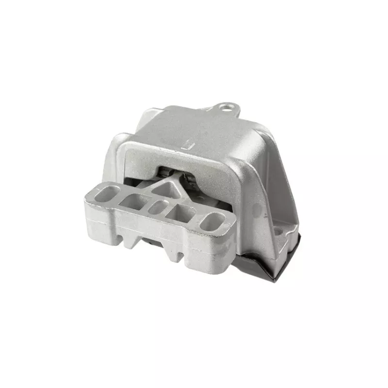 Support moteur GOOM EM-1093
