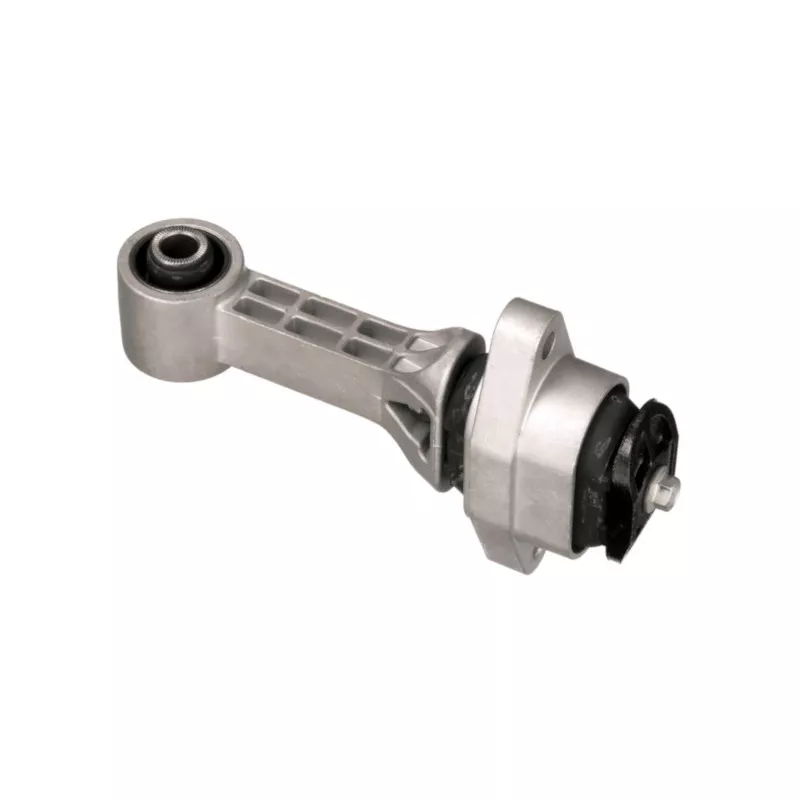 Support moteur GOOM EM-1099