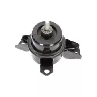 Support moteur avant droit GOOM EM-1104