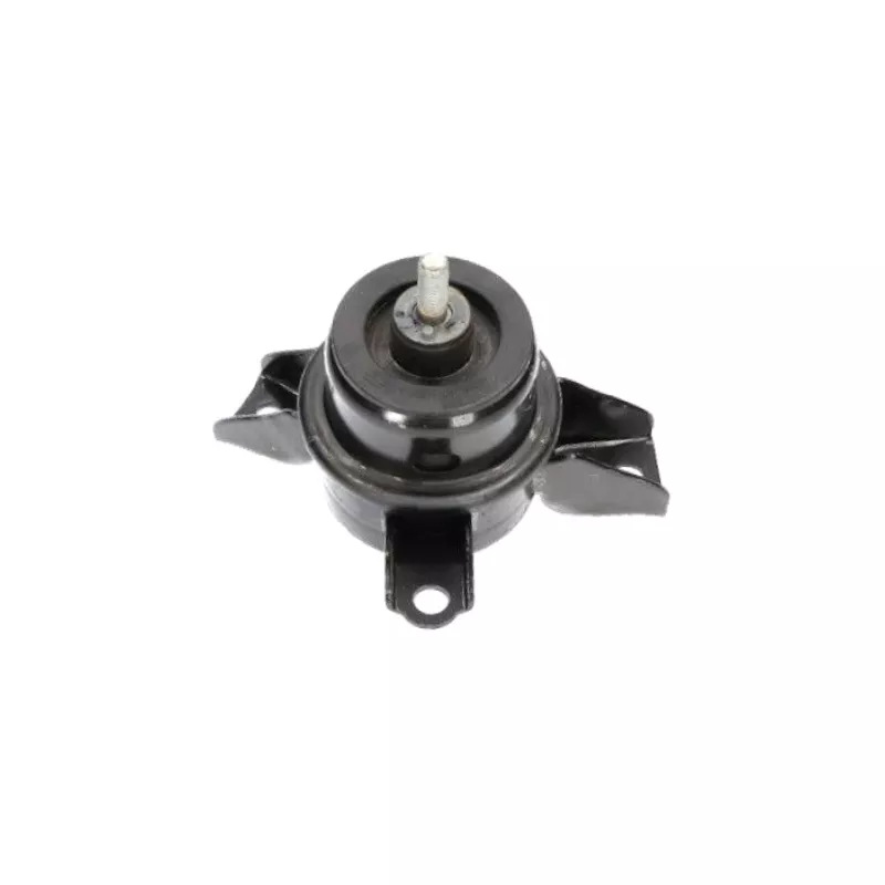 Support moteur avant droit GOOM EM-1104