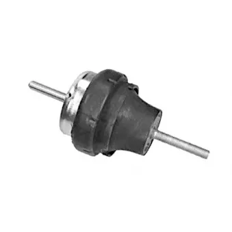 Support moteur arrière droit GOOM EM-1108