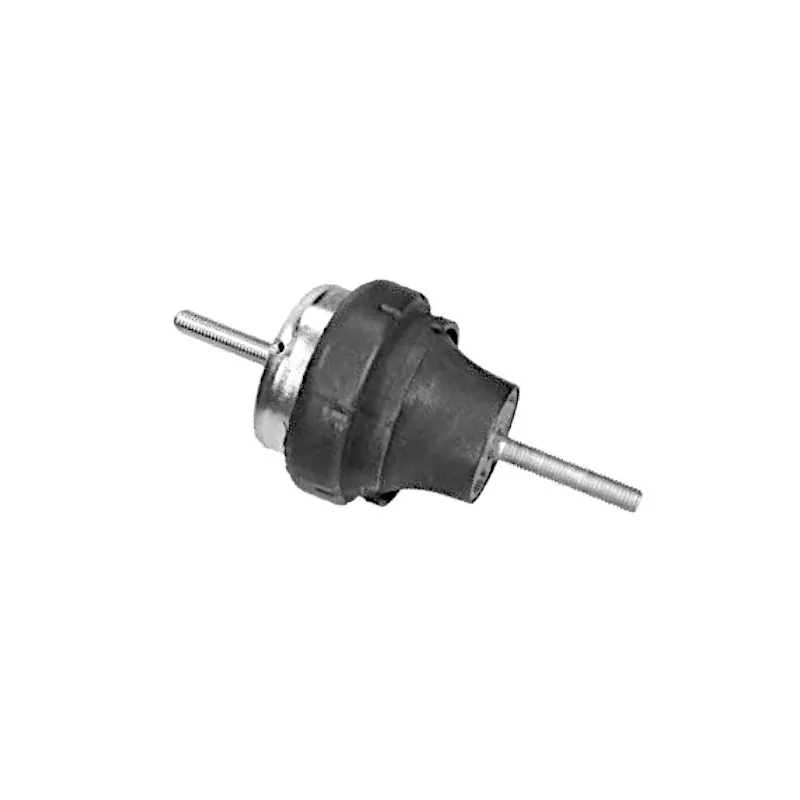 Support moteur arrière droit GOOM EM-1108