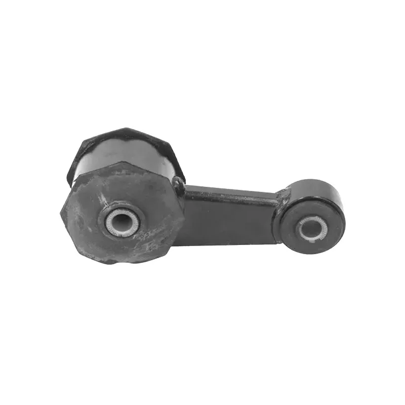 Support moteur GOOM EM-1109