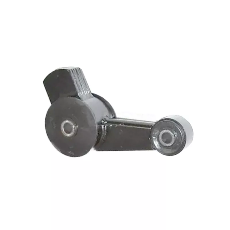 Support moteur GOOM EM-1110