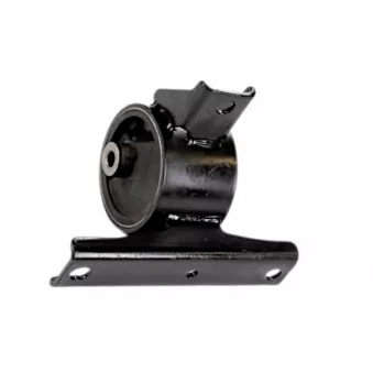 Support moteur avant droit GOOM EM-1112