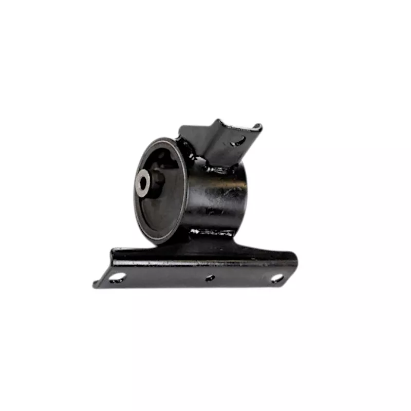 Support moteur avant droit GOOM EM-1112
