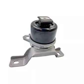 Support moteur avant droit GOOM EM-1113