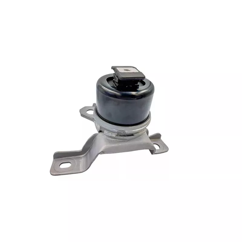Support moteur avant droit GOOM EM-1113