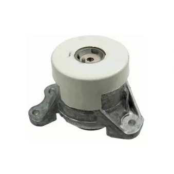 Support moteur GOOM EM-1125