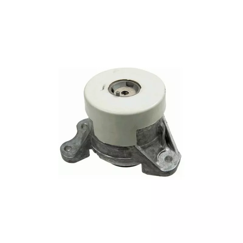 Support moteur GOOM EM-1125
