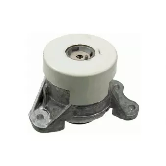 Support moteur GOOM EM-1128