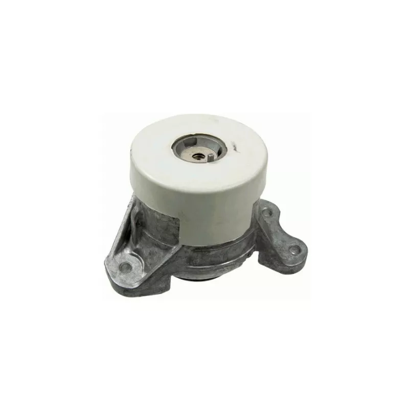 Support moteur GOOM EM-1128