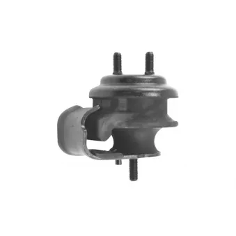 Support moteur GOOM EM-1134