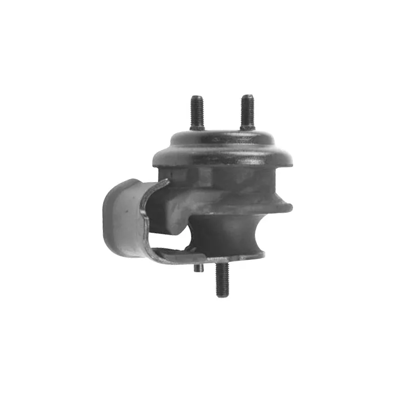 Support moteur GOOM EM-1134
