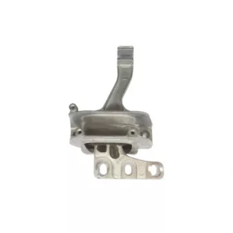 Support moteur GOOM EM-1141