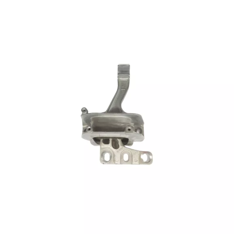 Support moteur GOOM EM-1141