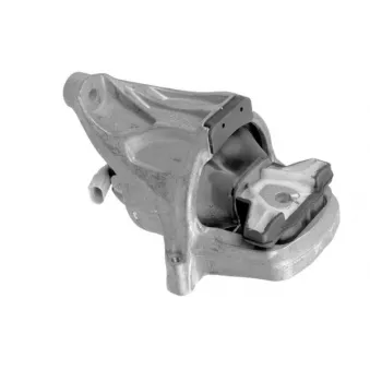 Support moteur GOOM EM-1142