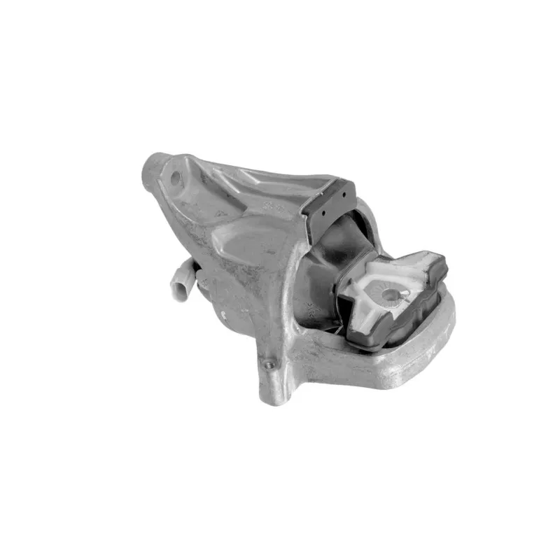 Support moteur GOOM EM-1142