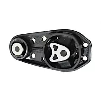 Support moteur GOOM EM-1147