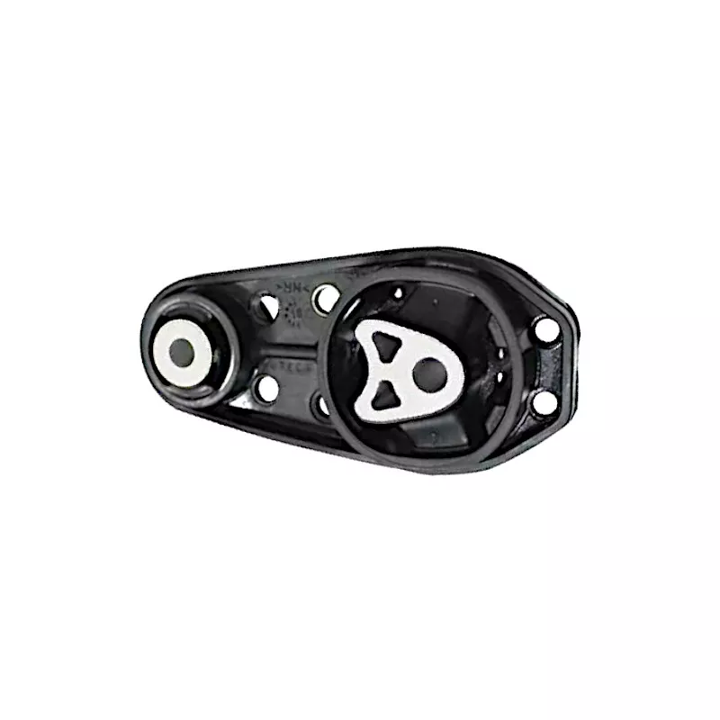 Support moteur GOOM EM-1147