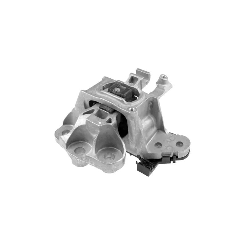 Support moteur GOOM EM-1162