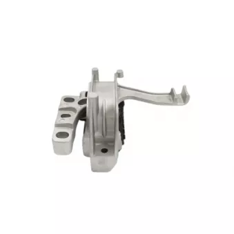 Support moteur GOOM EM-1164
