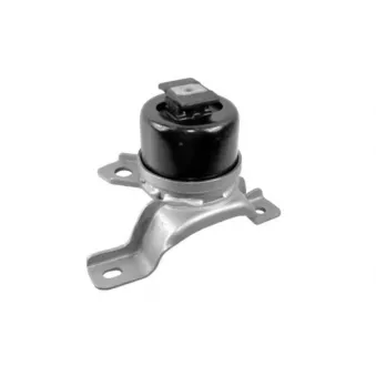 Support moteur GOOM EM-1167