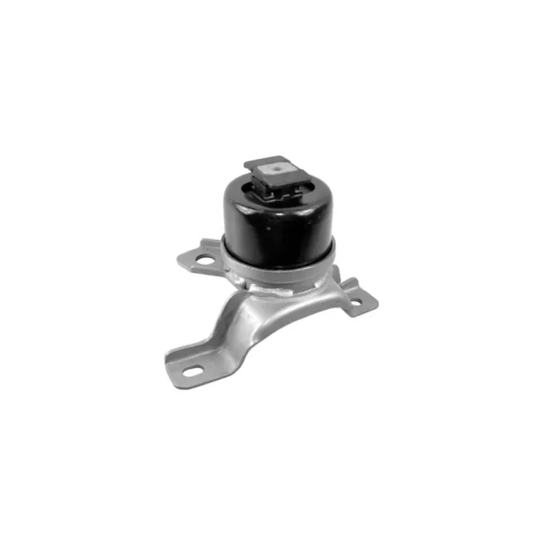 Support moteur GOOM EM-1167