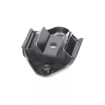 Support moteur GOOM EM-1170