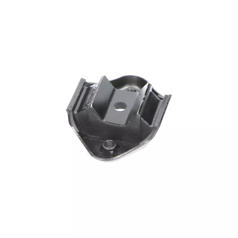 Support moteur GOOM EM-1170