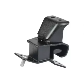 Support moteur arrière droit GOOM EM-1174