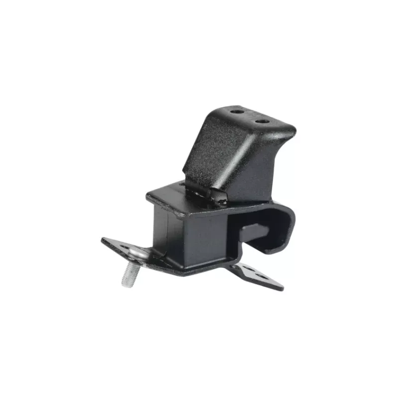 Support moteur arrière droit GOOM EM-1174