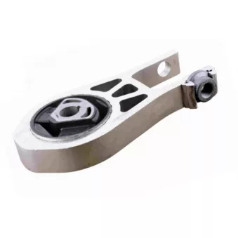 Support moteur GOOM EM-1175