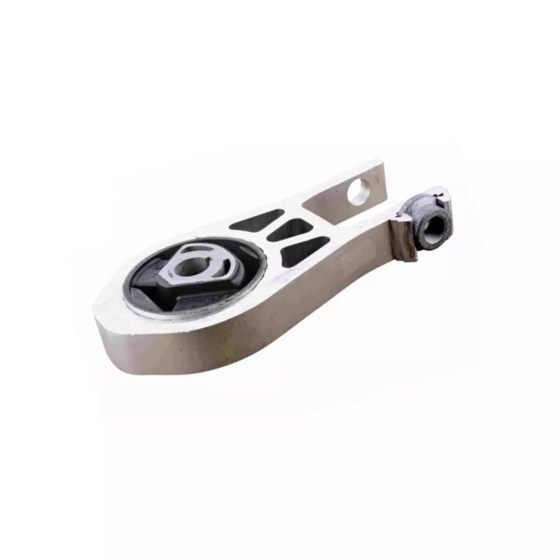 Support moteur GOOM EM-1175