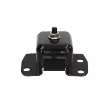 Support moteur GOOM EM-1176