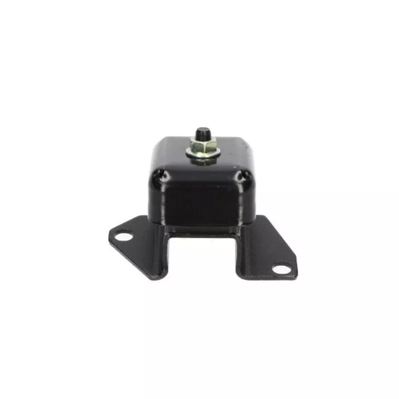 Support moteur GOOM EM-1177