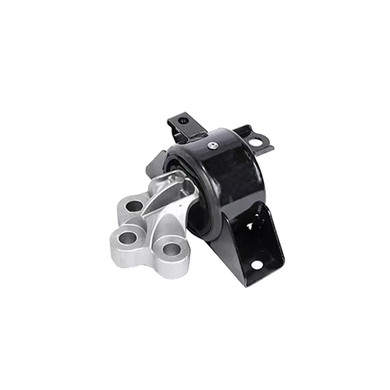 Support moteur avant droit GOOM EM-1178