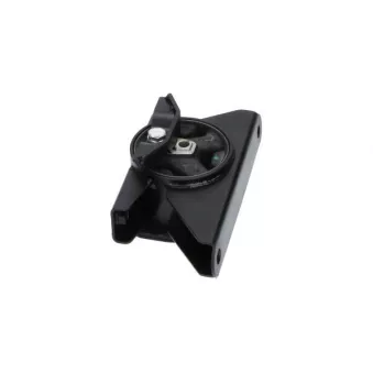Support moteur GOOM EM-1179