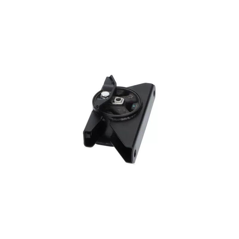 Support moteur GOOM EM-1179