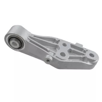 Support moteur GOOM EM-1184