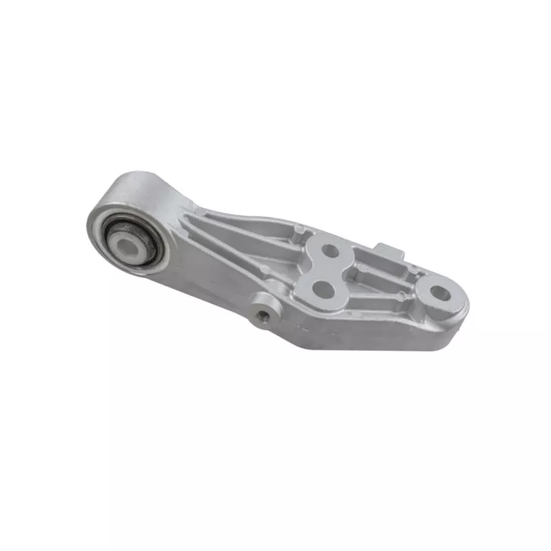 Support moteur GOOM EM-1184